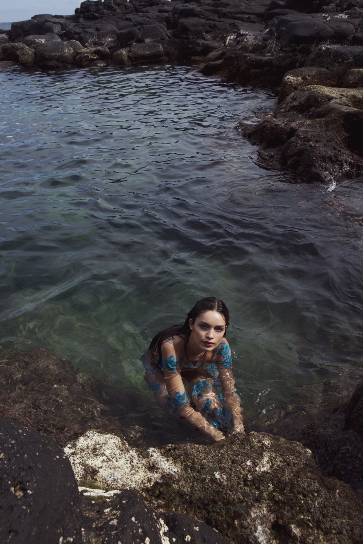 Luma Grothe Luma Grothe
