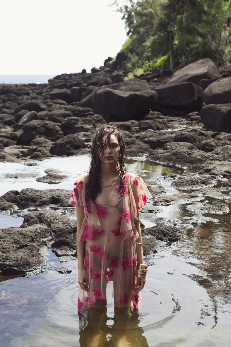 Luma Grothe