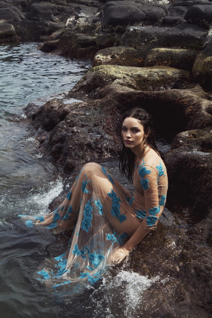 Luma Grothe