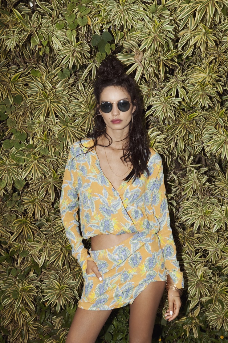 Luma Grothe Luma Grothe