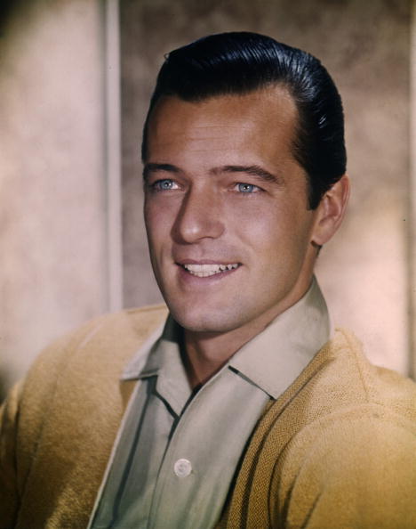 Robert Goulet Robert Goulet