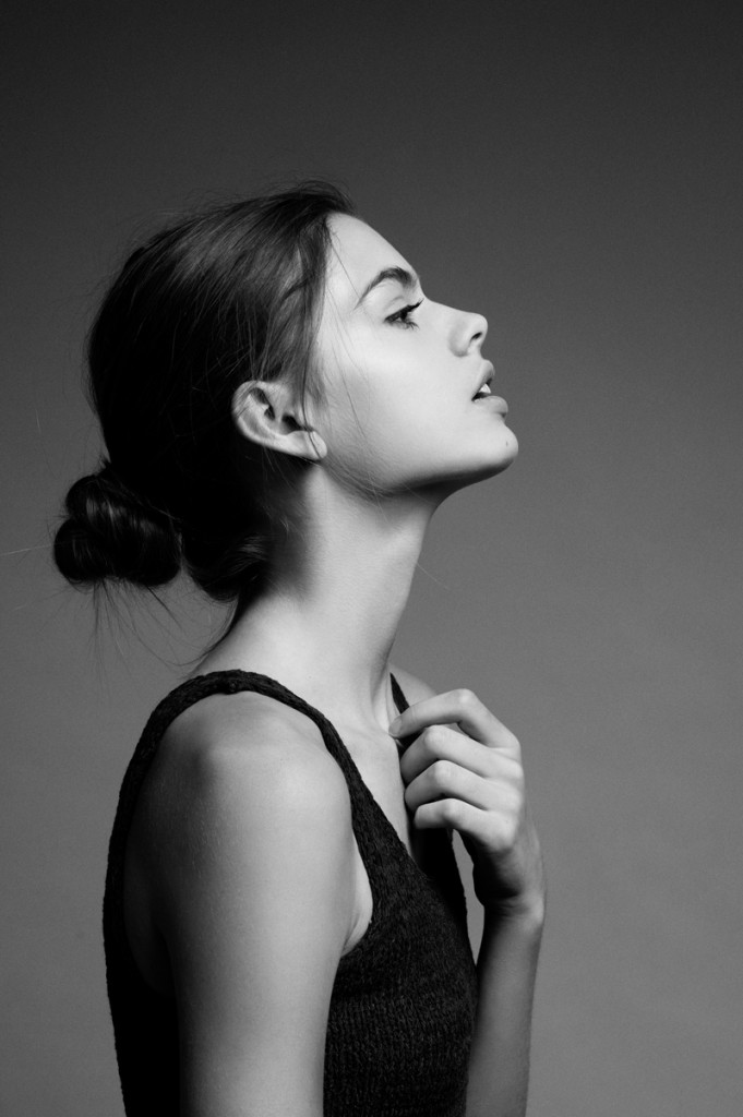 Gwen Van Meir