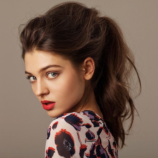 Magdalena Zalejska Magdalena Zalejska