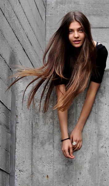Magdalena Zalejska Magdalena Zalejska