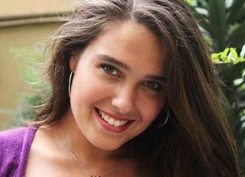 Merve Erdogan