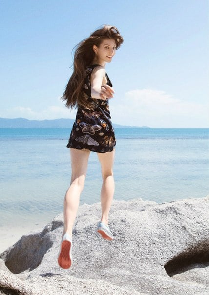 Magdalena Zalejska Magdalena Zalejska