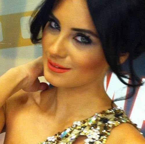 Bahar Akça