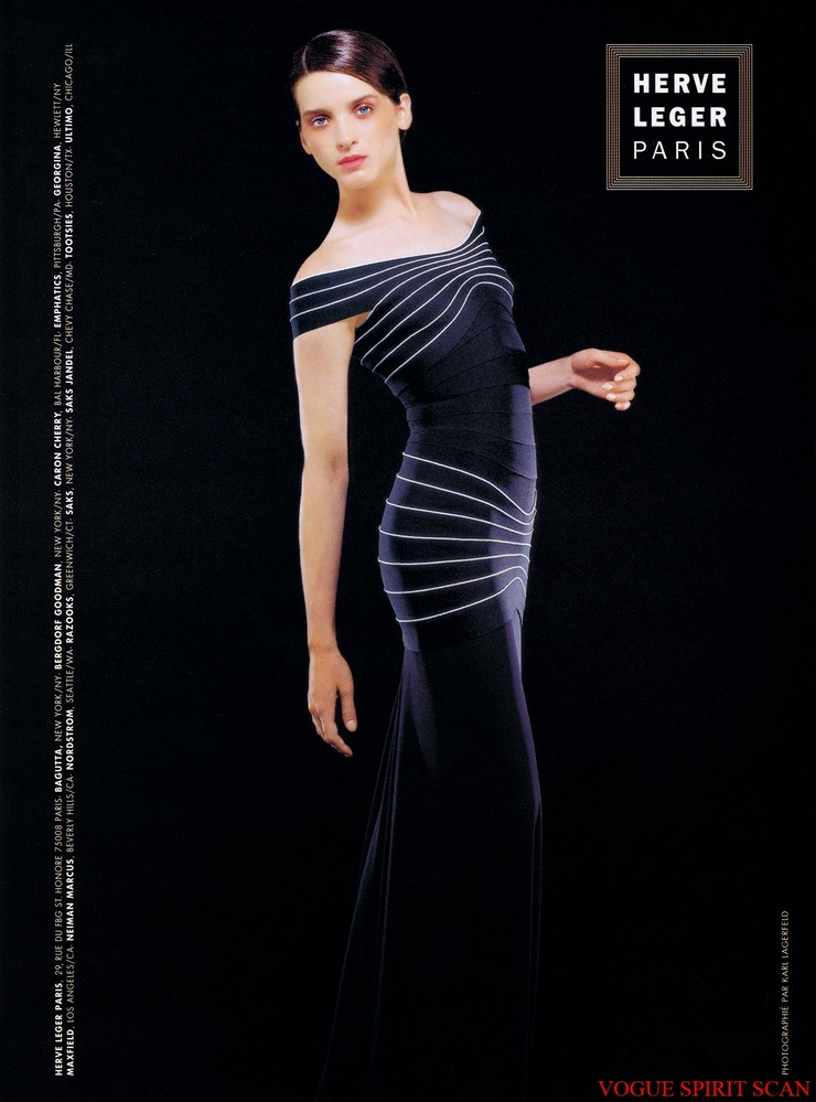 Michele Hicks Michele Hicks