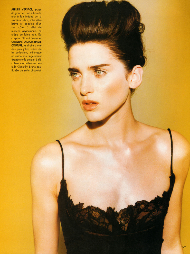 Michele Hicks Michele Hicks