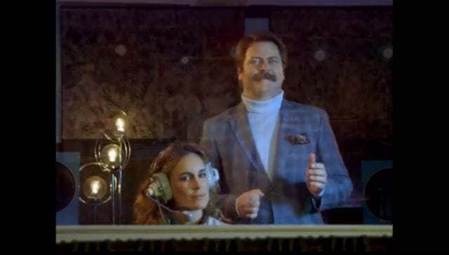 The Decemberists: Make You Better