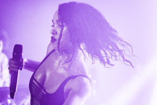 fka twigs