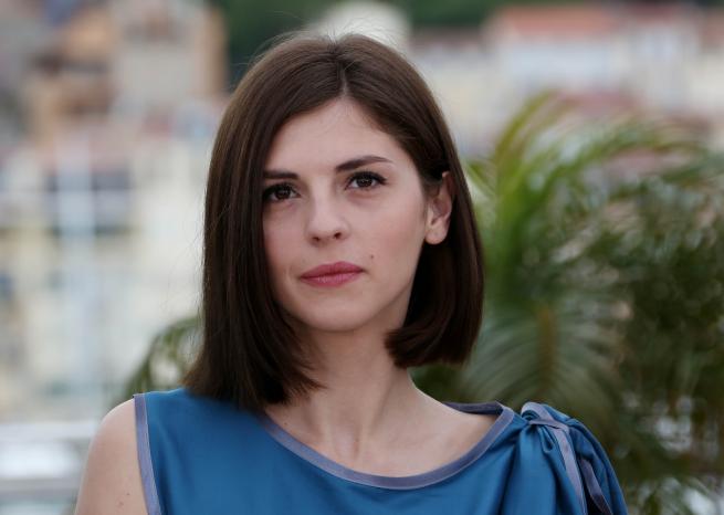 Marija Pikic