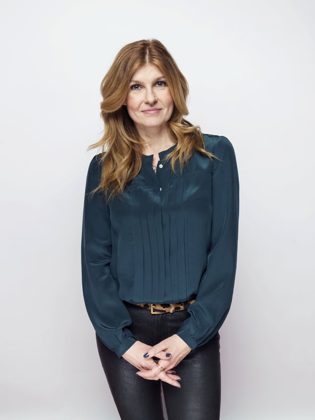 Connie Britton