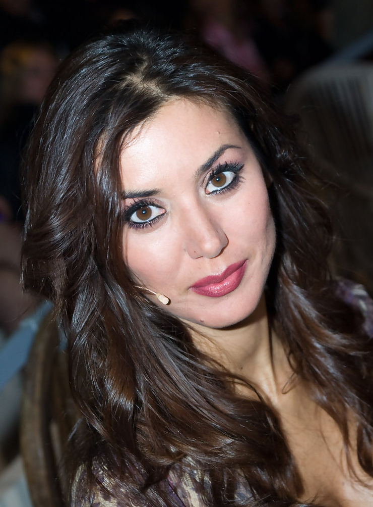 daniela martani daniela martani