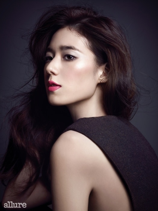 Jeong Eun-Chae