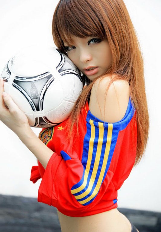 Picture of li ling