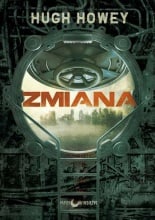 Zmiana (Shift)