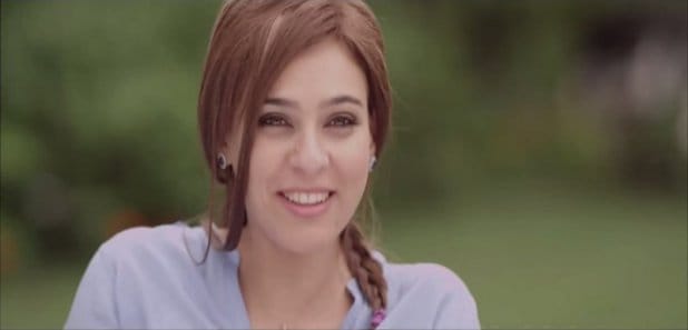 Nourhan