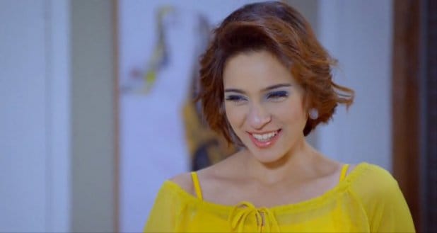 Nourhan