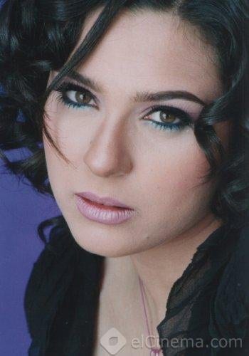 Nourhan