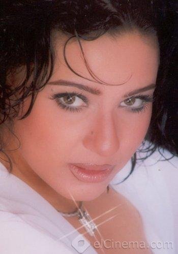 Nourhan