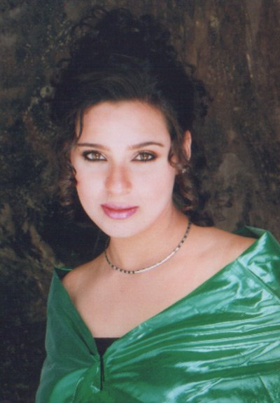Nourhan
