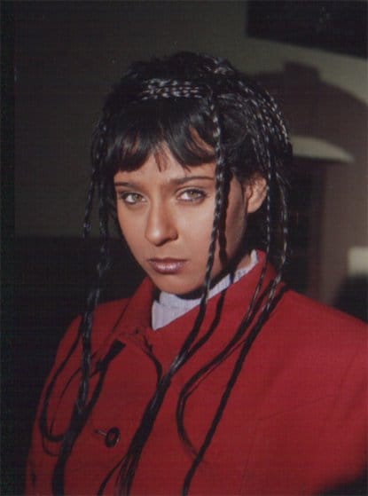 Nourhan