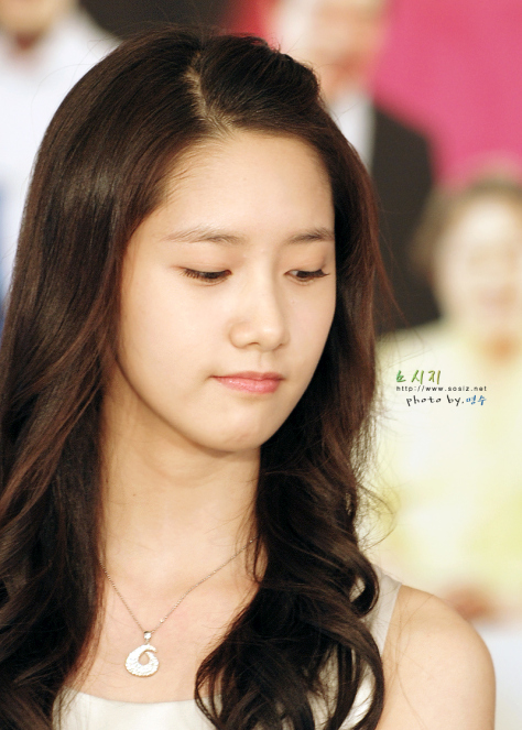 Yoona Yoona