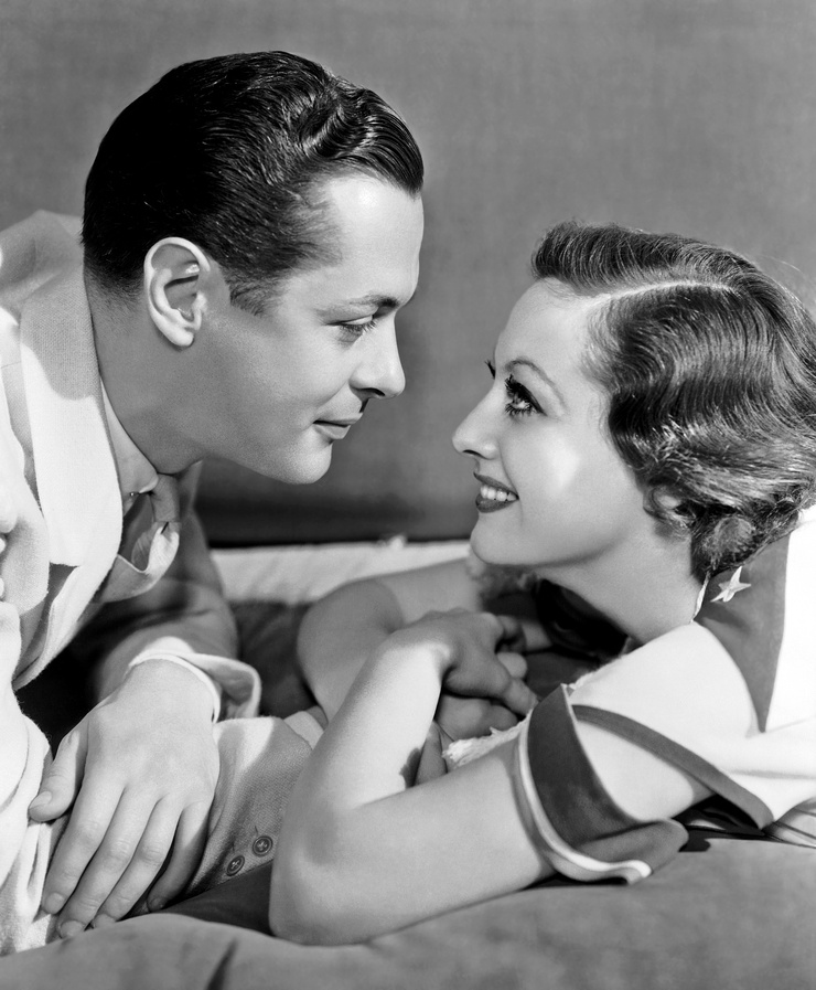 Letty Lynton Letty Lynton