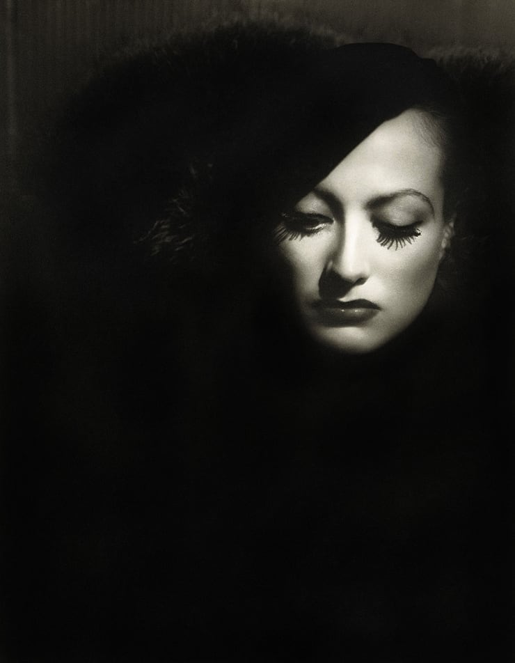 Letty Lynton Letty Lynton