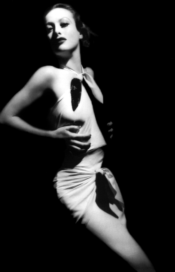 Letty Lynton Letty Lynton