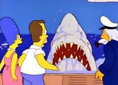 The Simpsons