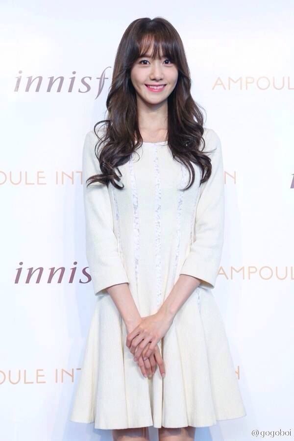 Yoona