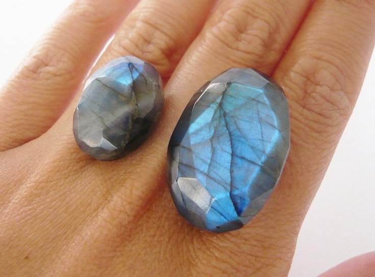 Labradorite Labradorite