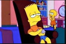 The Simpsons