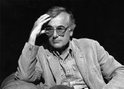 Axel Corti