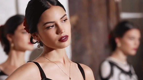 Irina Sharipova Irina Sharipova