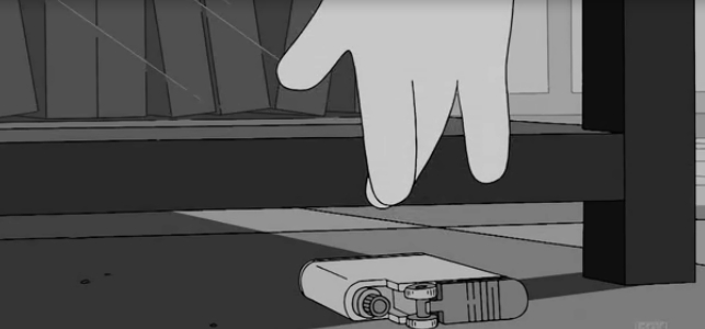 The Simpsons The Simpsons