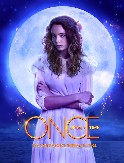 Once Upon a Time Once Upon a Time