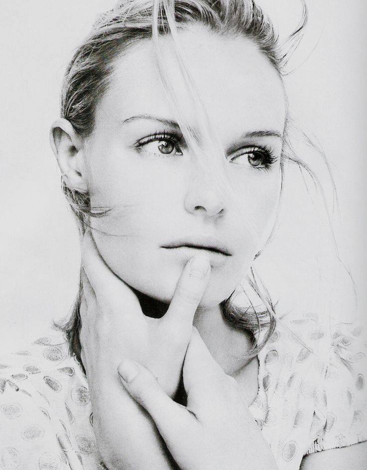 Kate Bosworth Kate Bosworth