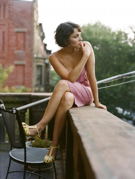 Norah Jones Norah Jones