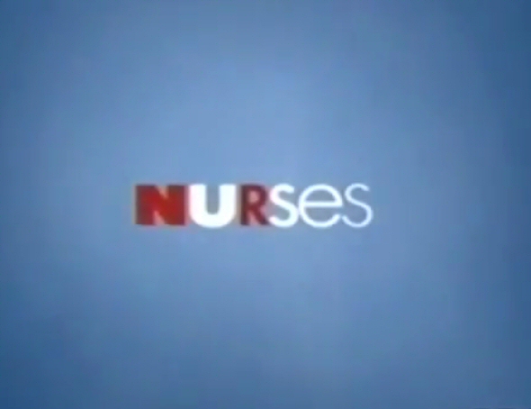 Nurses