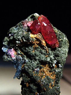 Ruby Ruby