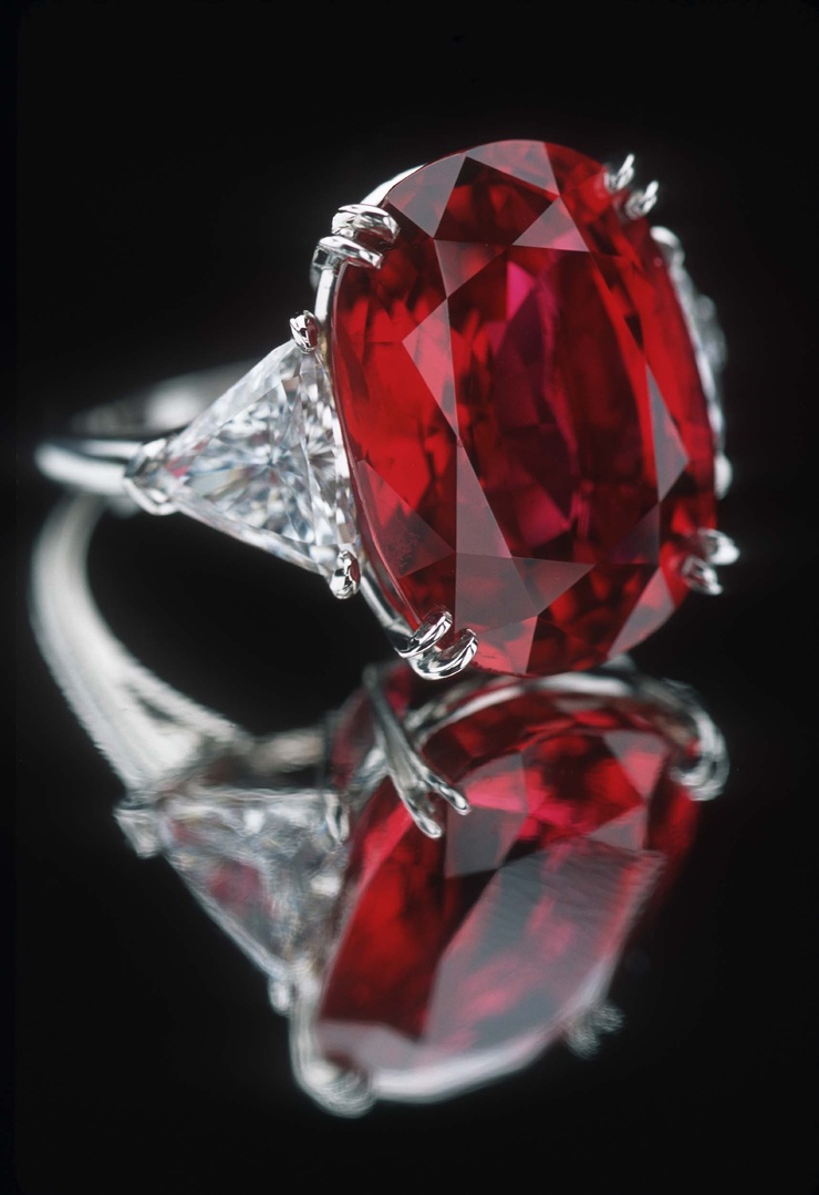 Ruby Ruby
