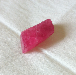 Rhodochrosite Rhodochrosite