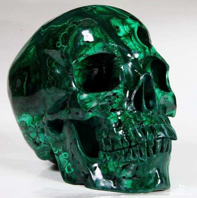 Malachite