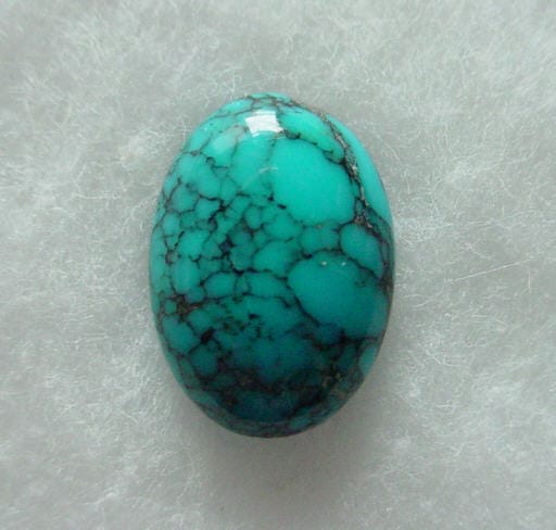 Turquoise Turquoise