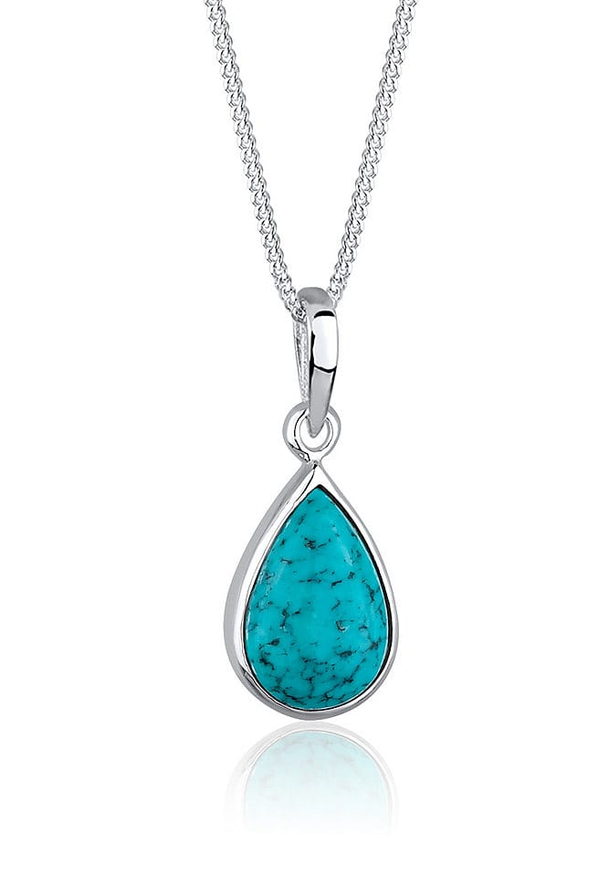 Turquoise Turquoise
