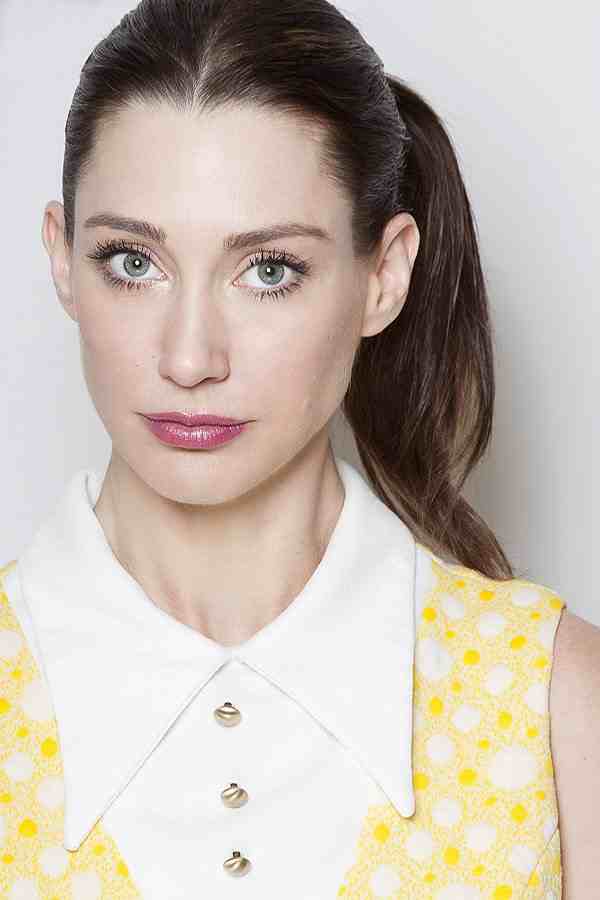Aubree Knight Aubree Knight