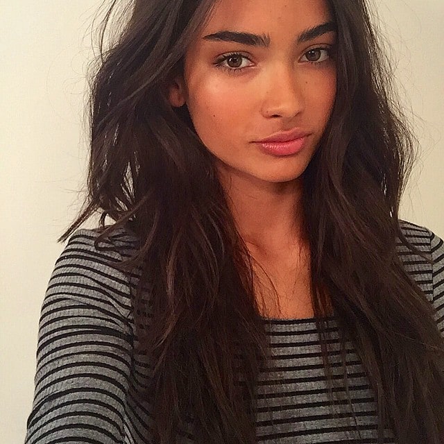 Picture of Kelly Gale